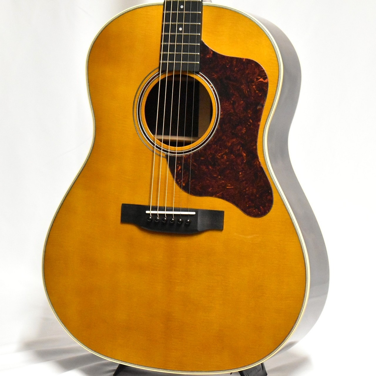 楽天市場】Stafford SAD-1999 Studio Black 新品 ブラック