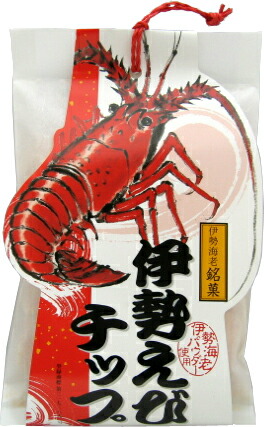 利尻島産　島海苔　20枚 利尻島産 磯海苔：北海道産の海苔｜食べチョク｜産地直送(産直