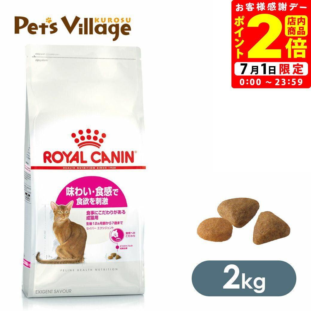 ロイヤルカナン プロテインエクシジェント猫用 10kg (猫