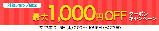 楽天市場】KPS マウスクリーナー 473ml 【お手入れ用品（デンタルケア用品）/歯磨き】【犬用品・猫用品/ペット・ペットグッズ/ペット用品】【あす楽対応】  : ペッツビレッジクロス〜ペット通販