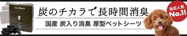 楽天市場】猫砂 エバークリーン 猫砂 小粒 （無香/芳香） 6kg×3個セット  鉱物系 ベントナイト 猫砂 同梱不可 :  ペッツビレッジクロス〜ペット通販