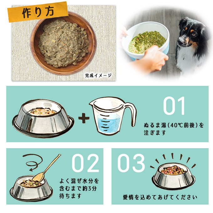 楽天市場 オネストキッチン オールステージ用 総合栄養食 チキンレシピ 1 8kg ドッグフード 全年齢用 犬用品 ペットフード 粉末 ペットグッズ 送料無料 ペッツビレッジクロス ペット通販