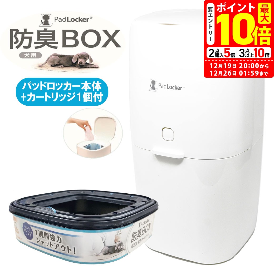 楽天市場】ポイント最大10倍！12/19 20:00〜12/26 01:59まで｜パッド