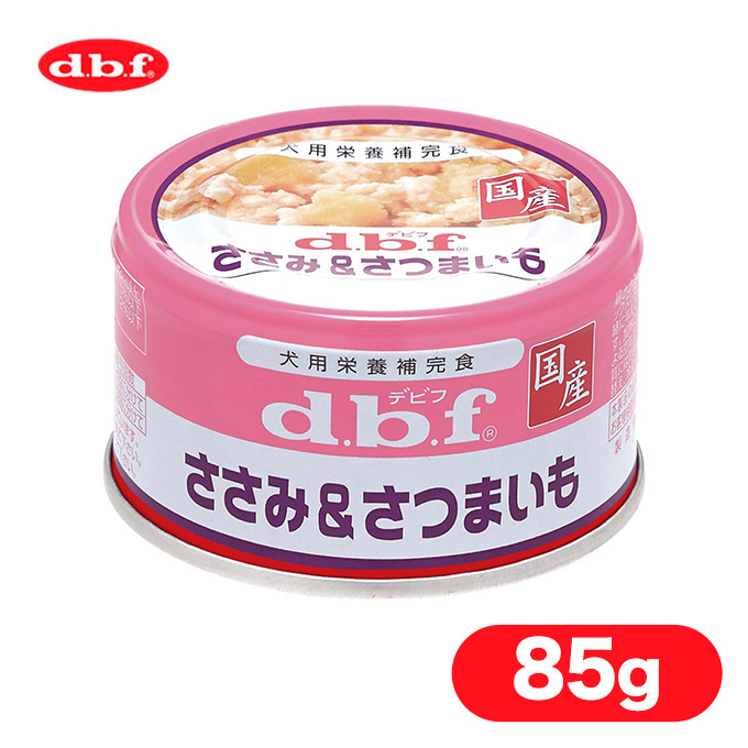 人気の春夏 デビフ 鶏肉 チーズ 150g 1ケース 24点 入数24 kids-nurie.com