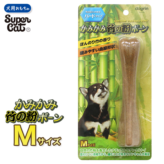 新品 ドッグフード ハード ドライ おやつ ペッツルート モンゴル ストロング チーズ L 1本 スナック 犬用 ドック オヤツ 小型犬 中型犬 大型犬 低塩分 低乳糖 堅い Qdtek Vn