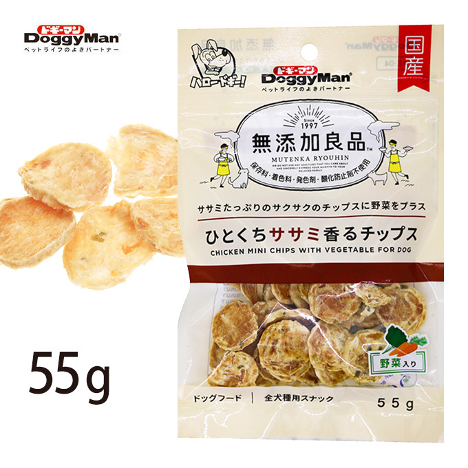 楽天市場】無添加良品 乳酸菌入り ビーフ キューブ 240g  犬用 ドッグフード ドギーマンハヤシ おやつ オヤツ スナック ドライフード 牛肉  チーズ入り 全犬種用 国産 : ペッツビレッジクロス〜ペット通販