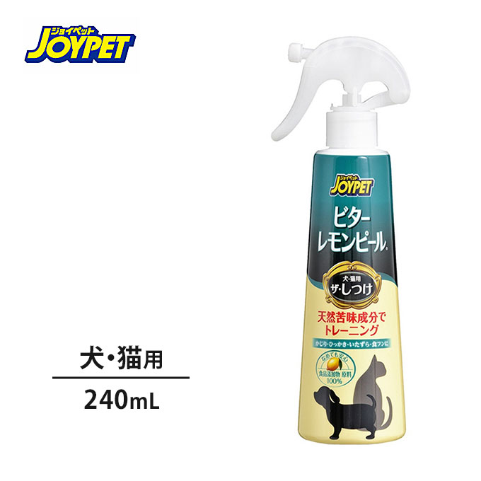 市場 トーラス 100ml 噛みぐせノン 塗るタイプ しつけ 猫 噛みぐせ防止 ローション 忌避剤