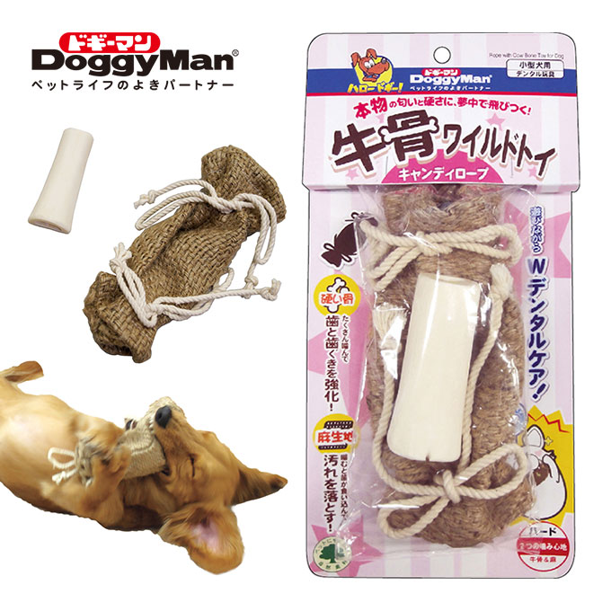 楽天市場】9/20限定【最大P10倍】犬用 おもちゃ 玩具 TOY トイ ナチュラル コットン ロープ SS  歯磨き 歯みがき はみがき  デンタルケア ケア 噛む かむ カム addmate Add.Mate : ペッツビレッジクロス〜ペット通販