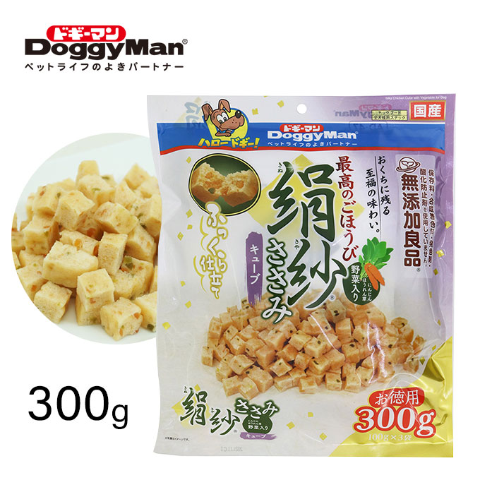 楽天市場】無添加良品 乳酸菌入り ビーフ キューブ 240g  犬用 ドッグフード ドギーマンハヤシ おやつ オヤツ スナック ドライフード 牛肉  チーズ入り 全犬種用 国産 : ペッツビレッジクロス〜ペット通販