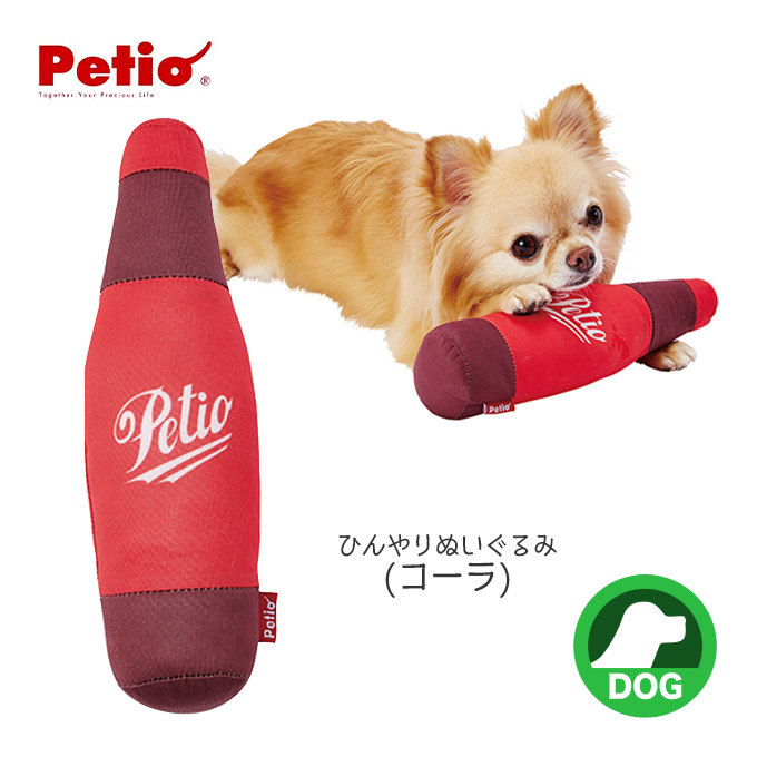 直営限定アウトレット ドギーマン DoggyMan InuToyBox あにまるん 犬用 ※種類は選べません fucoa.cl