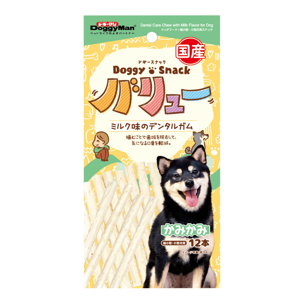 市場 10セット 送料無料 ペットの牛乳 P5倍 エンジョイ サマーキャンペーン 15 ドギーマン 10時 18日9 59まで 7