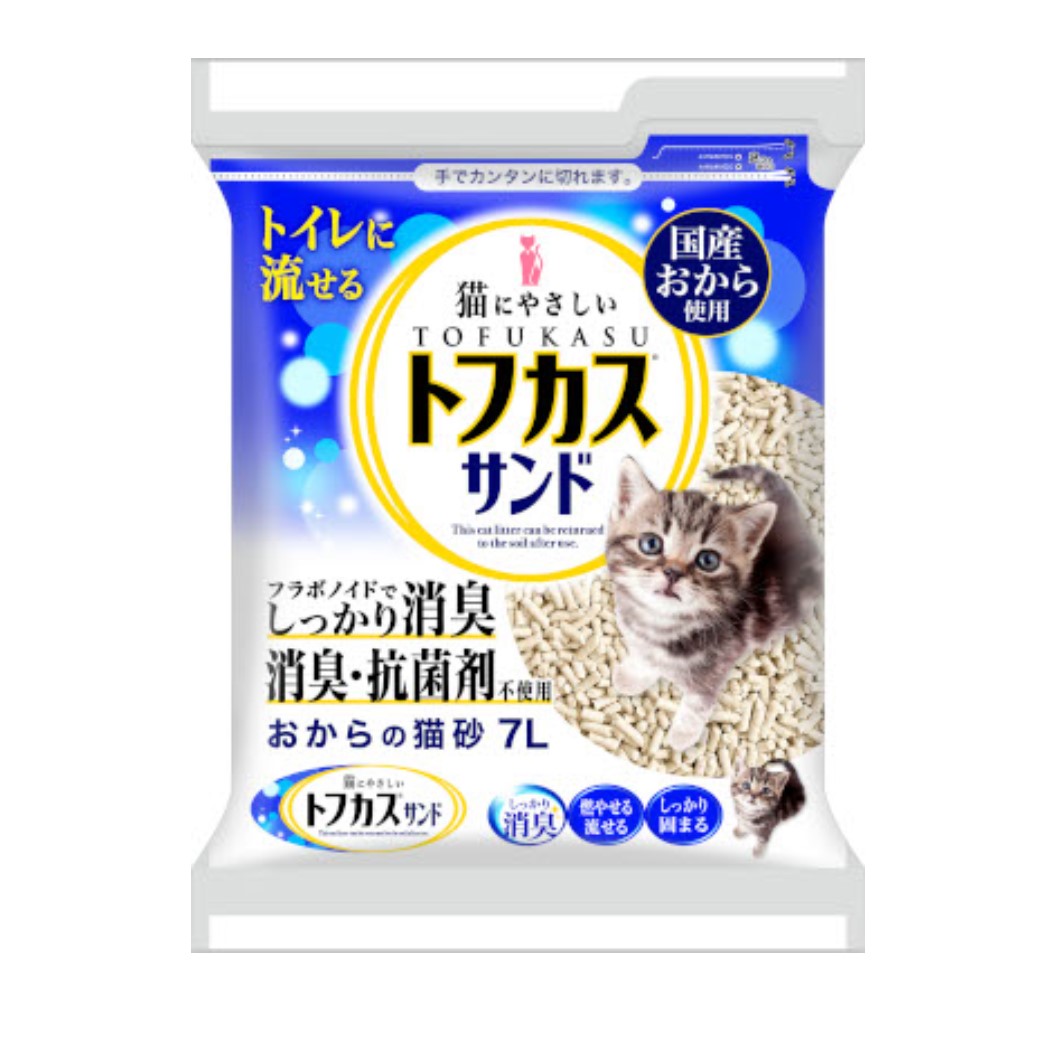 市場 7 トイレ用品 猫用トイレ 350円OFFクーポン パープル 猫トイレスコップ大粒用 22 9:59まで リッチェル コロル 猫のトイレ