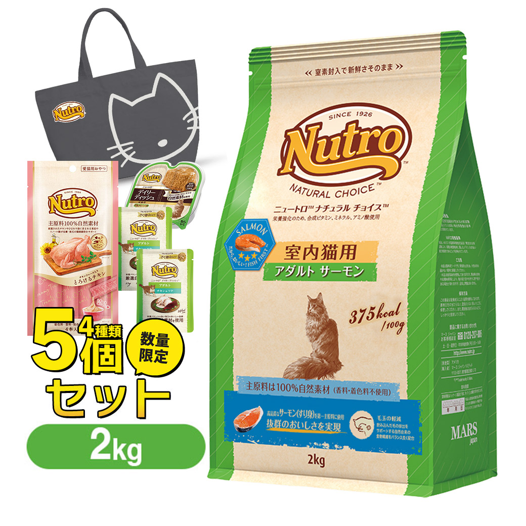 92%OFF!】 25g×4パック 3時のスープ小海老添えクリームシチュー