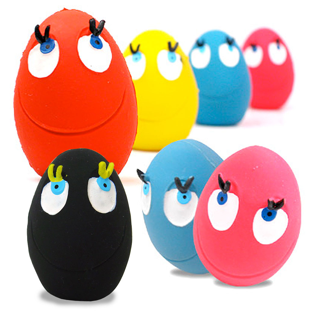 WEB限定】 ペッツルート ＵＦＯキャッチＴＯＹ マーメル イエロー 犬 おもちゃ 鳴る 玩具 フリスビー ぬいぐるみ