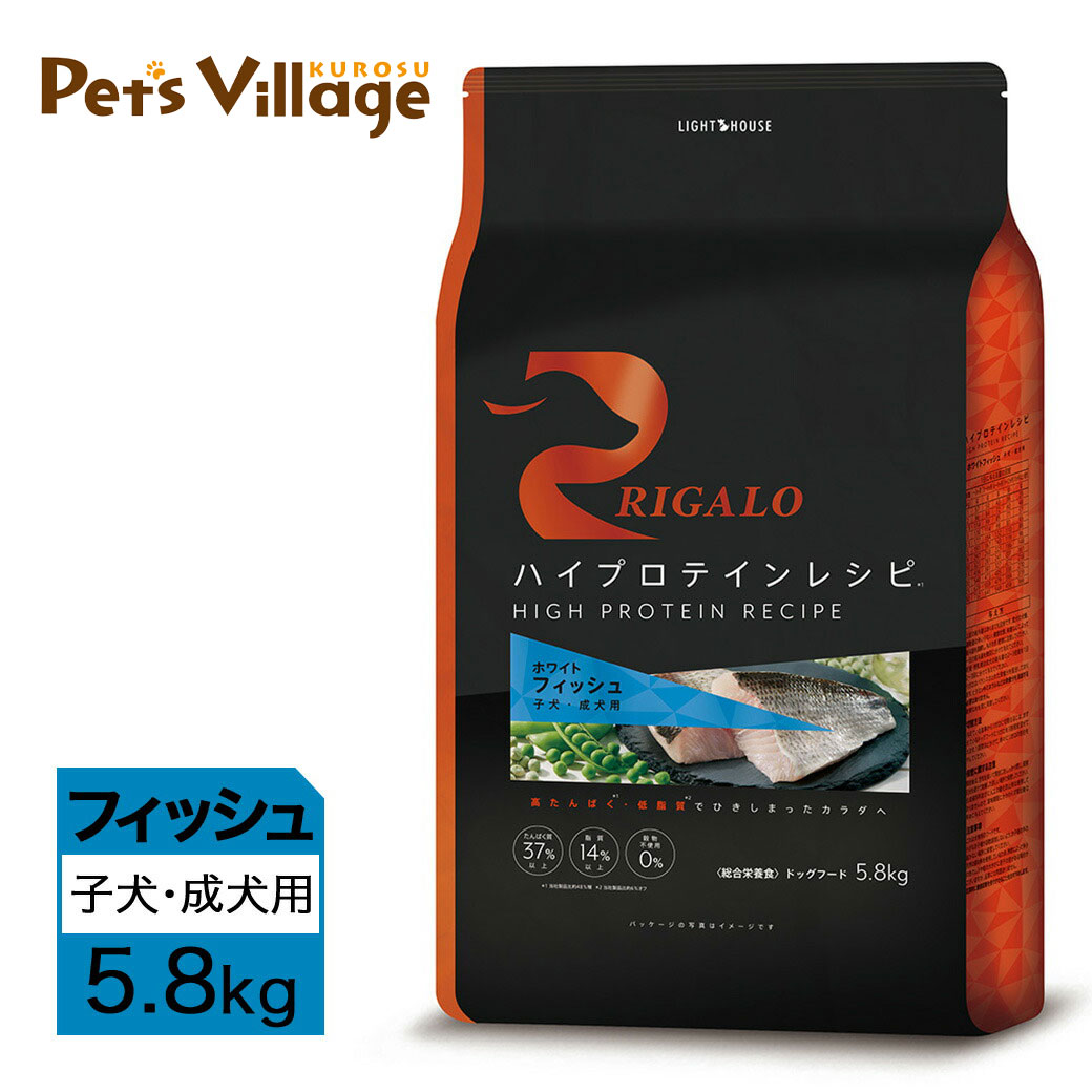 ソルビダ オーガニックの楽になることとおいしさ