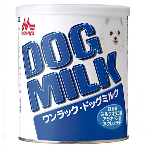 楽天市場 ドギーマン ペットの牛乳 シニア犬用 1000ml 犬用ミルク ペットミルク トーア 高齢犬 用 シニア 栄養補助食品 ペットフード ペッツビレッジクロス ペット通販