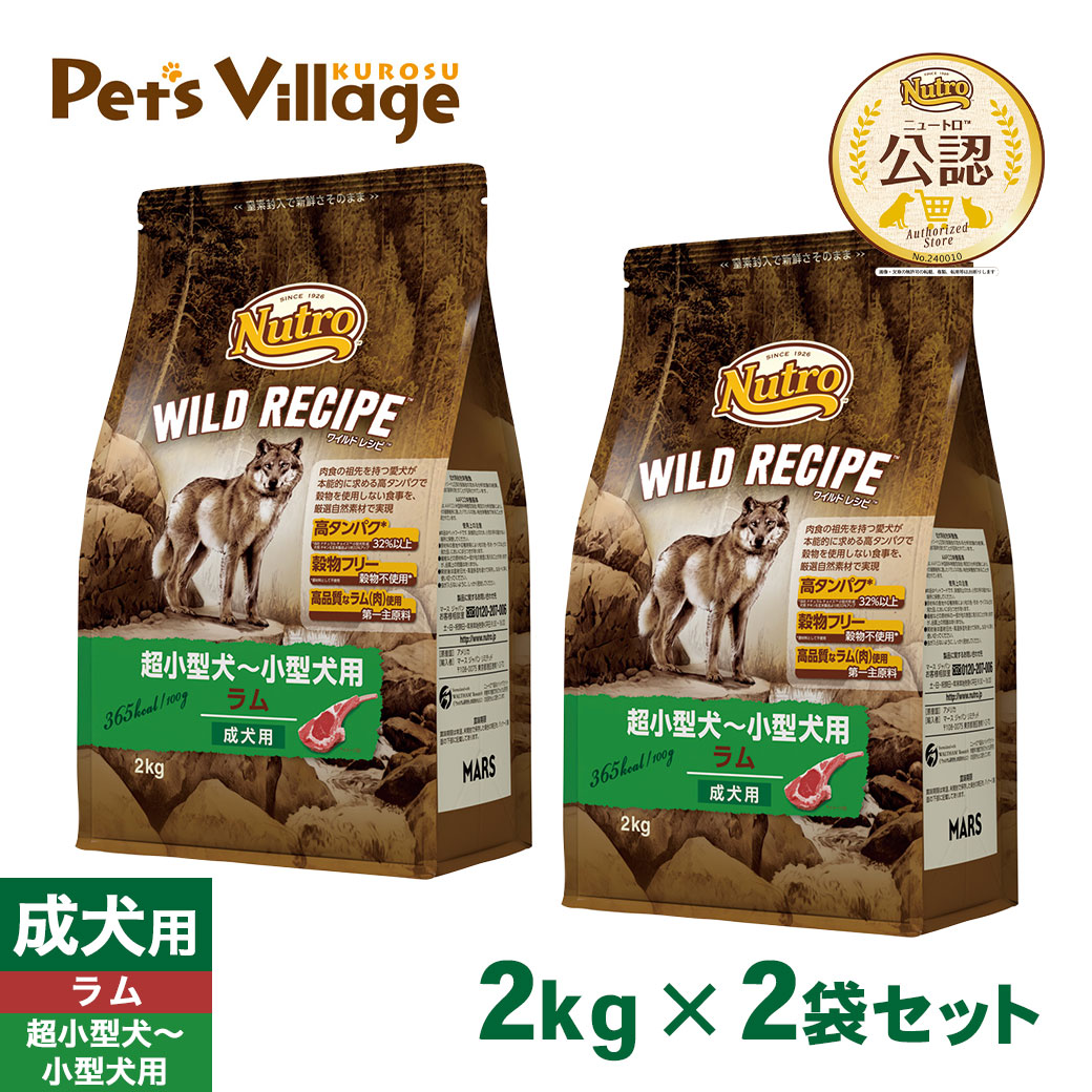 ペツビレトピックス｜愛玩動物との生活様式をハピネスに