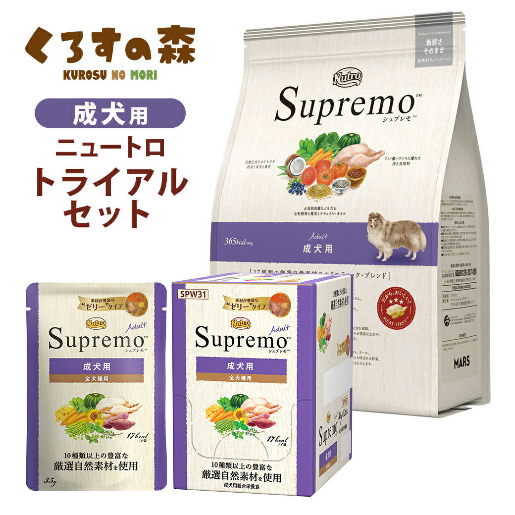 ペツビレトピックス｜愛玩動物との生活様式をハピネスに