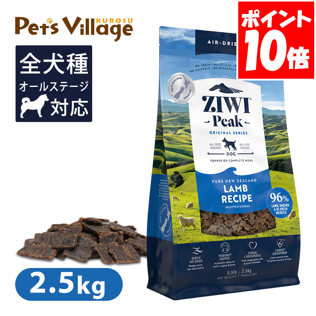 カルカン?生い立つする情の籠もったボンネット ??