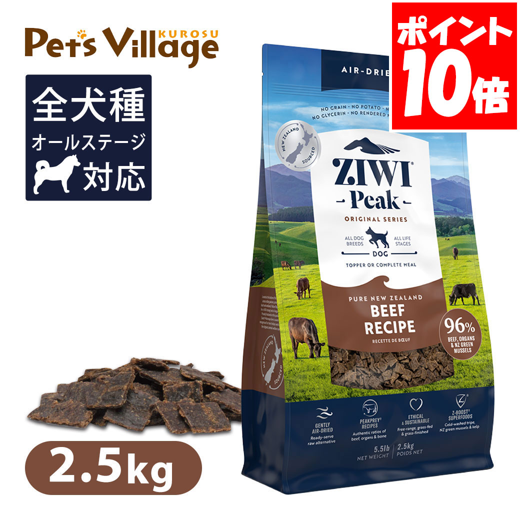カルカン?生い立つする情の籠もったボンネット ??