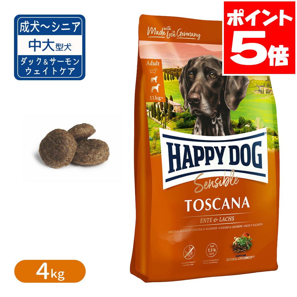 ペツビレトピックス｜愛玩動物との生活様式をハピネスに