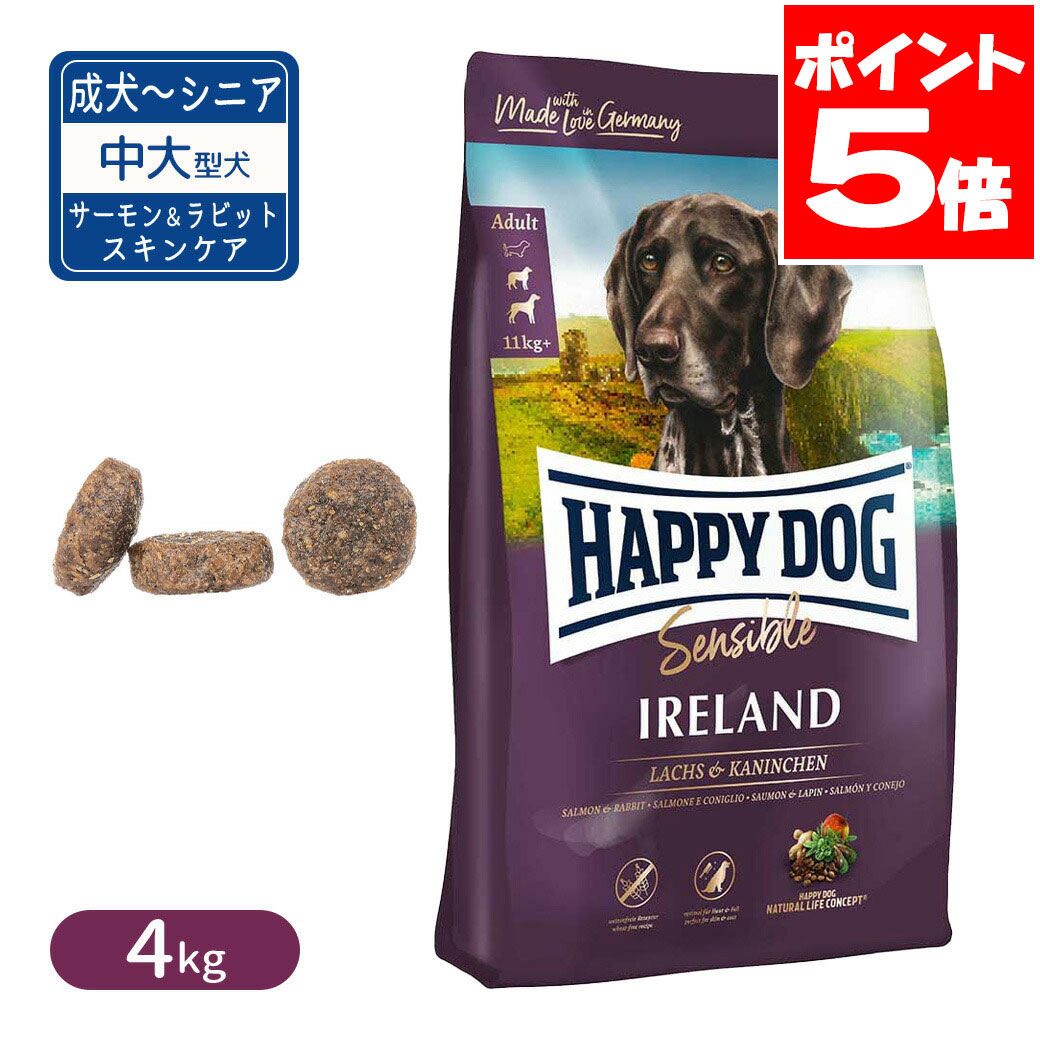ペツビレトピックス｜愛玩動物との生活様式をハピネスに