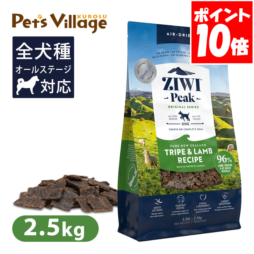 カルカン?生い立つする情の籠もったボンネット ??