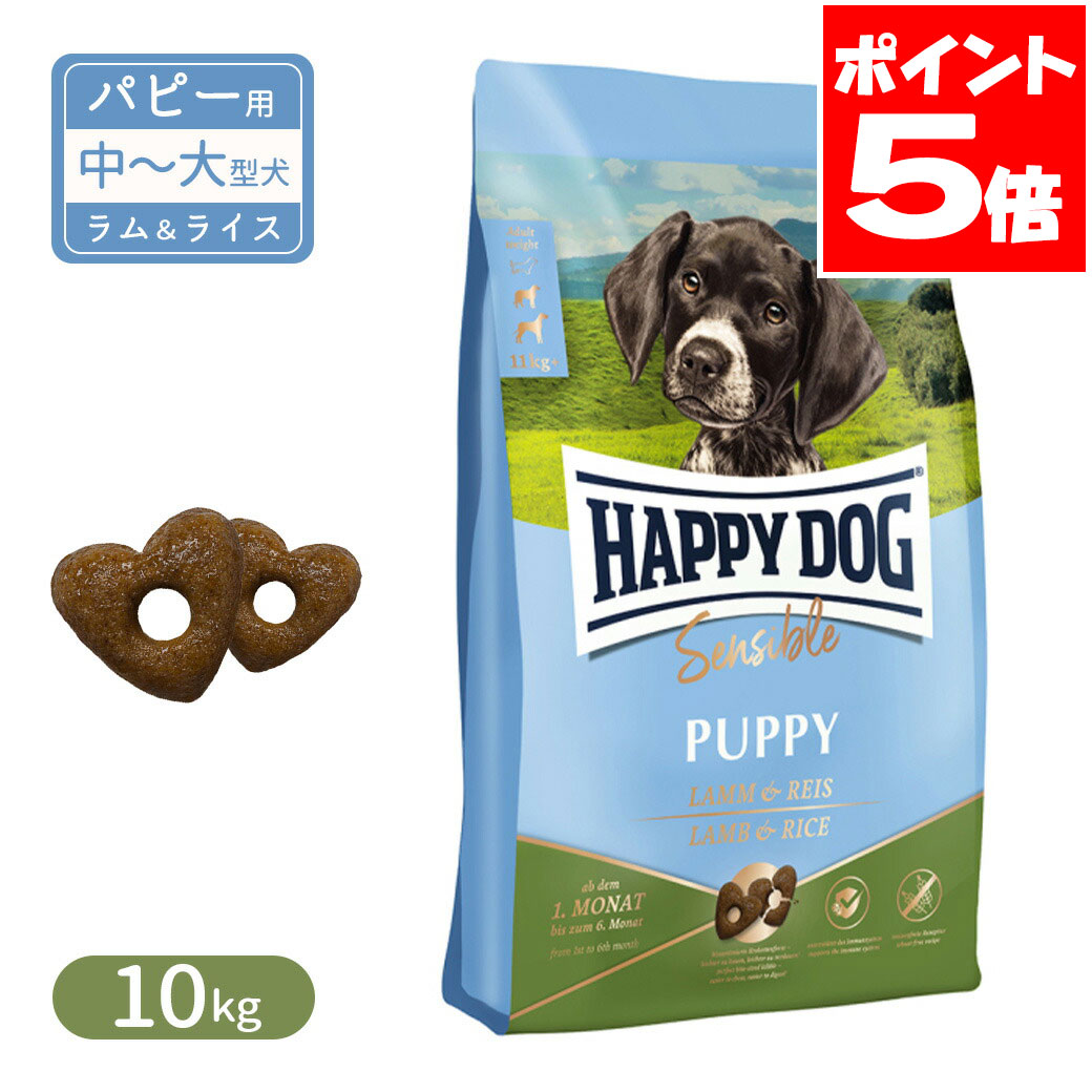 ペツビレトピックス｜愛玩動物との生活様式をハピネスに