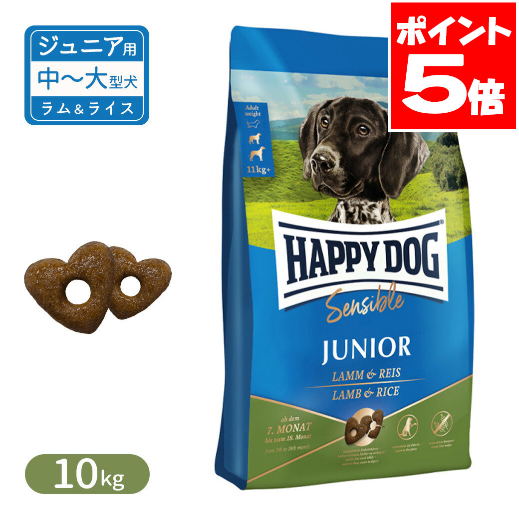 ペツビレトピックス｜愛玩動物との生活様式をハピネスに