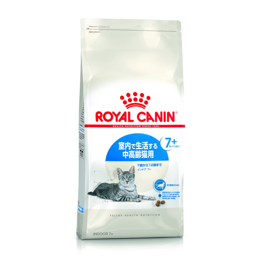 �ʾ��ʲ�����