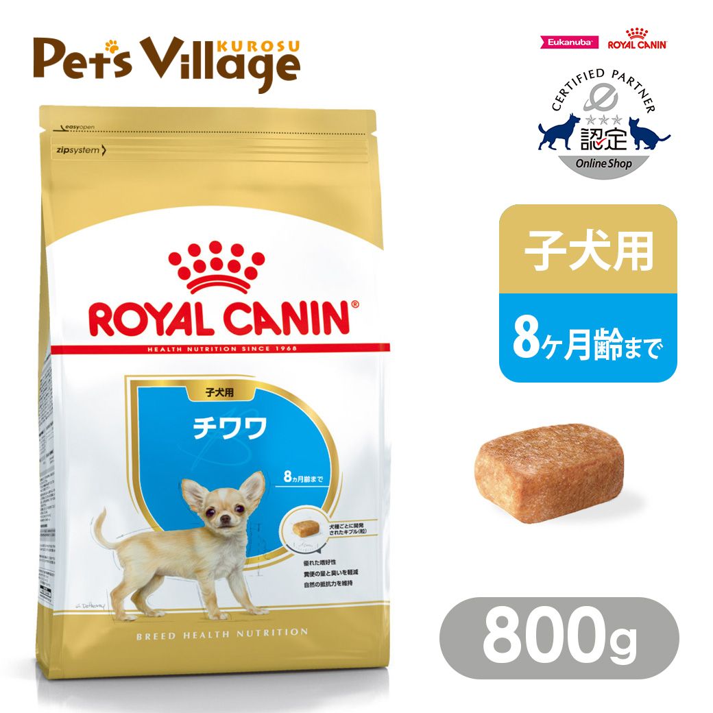ペツビレトピックス｜愛玩動物との生活様式をハピネスに