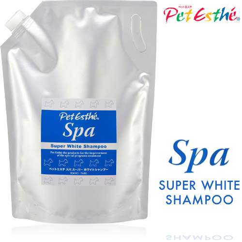 新しい到着 ペットエステ スパ スーパーホワイトシャンプー 業務用 3l ペットエステ シャンプ Pet Esthe Shampoo 犬用シャンプー 犬のシャンプー いぬのシャンプー 犬用品 ペット ペットグッズ ペット用品 送料無料 送料込 送料込み 最新の激安 新しい到着 ペットエステ スパ スーパーホワイトシャンプー 業務用 3l ペットエステ シャンプ Pet Esthe Shampoo 犬用シャンプー 犬のシャンプー いぬのシャンプー 犬用品 ペット ペットグッズ ペット用品 送料無料 送料込 送料込み 最新の激安