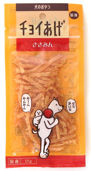 楽天市場】わんわん チョイめし 鶏まるごと 80g  ドッグフード ウェットフード レトルトパウチ ペットフード : ペッツビレッジクロス〜ペット通販