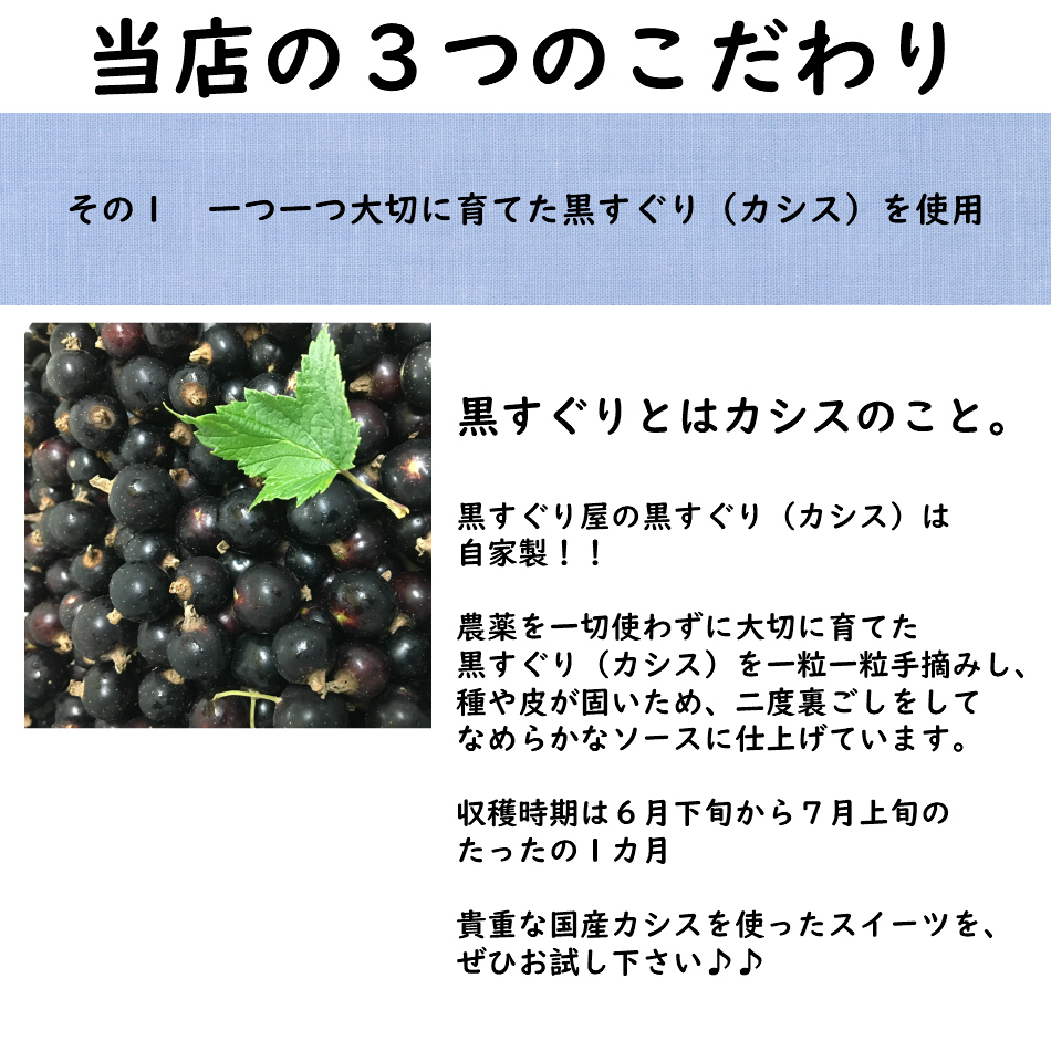 楽天市場 ２セット以上送料無料 黒すぐりレアチーズケーキ ４個セット 黒すぐりはカシスのこと なめらかで甘酸っぱい スイーツギフト 贈り物 お祝い 手土産 内祝い 新築祝い 帰省代わり 両親 家族 プレゼント 話題の国産カシス使用 お歳暮 お中元ギフト 黒すぐり屋