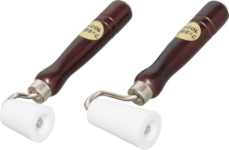 貝印 職専 カッター替刃 ロング38 超鋭角 490枚　VD38‐50 63-1176_001.jpg