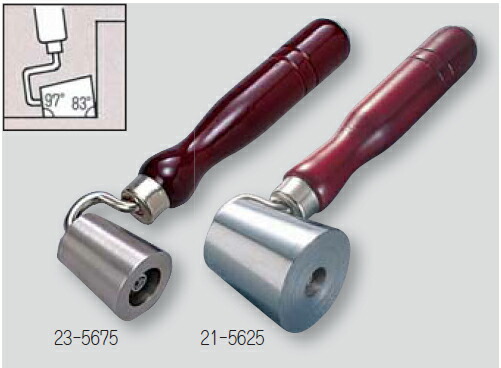 極東産機 サリーダCF仕様用 検尺ローラー 日東工業 NSA20-40-TM5JC プチセーバ標準電灯分電盤