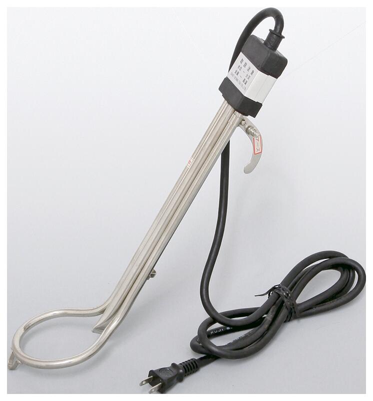 KLASS 投げ込み暖房器SH840 13-6114※