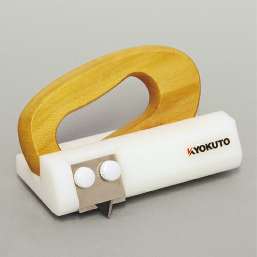 楽天市場】CFカッター 23-5567 コーナーカッター クッションフロア用