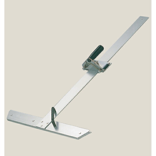 希少品　Kunzmann ボーダーカッター Yahoo!オークション - 新品 最安 Kunzmann ボーダーカッター