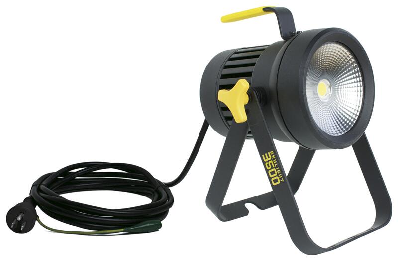 KLASS　LED作業灯スカイライト30W用 53-6153※｜クロス職人工房 21,406円