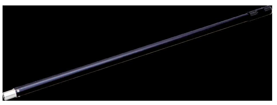 楽天市場】KLASS 極東産機 ネイルスポッター 2インチ 15-2027 : イーヅカ