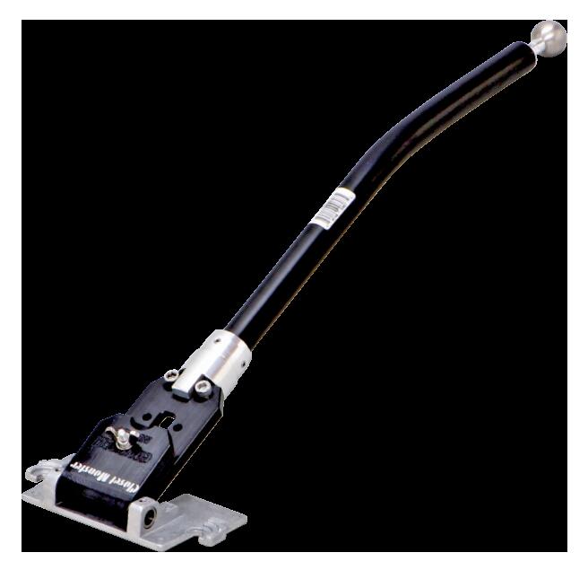 KLASS　クローゼットハンドル　NO.15-2038 ☆フラットボックスは含まれておりません。別途、購入してセットでお使いください。メーカー直送品のため、代引き不可｜クロス職人工房