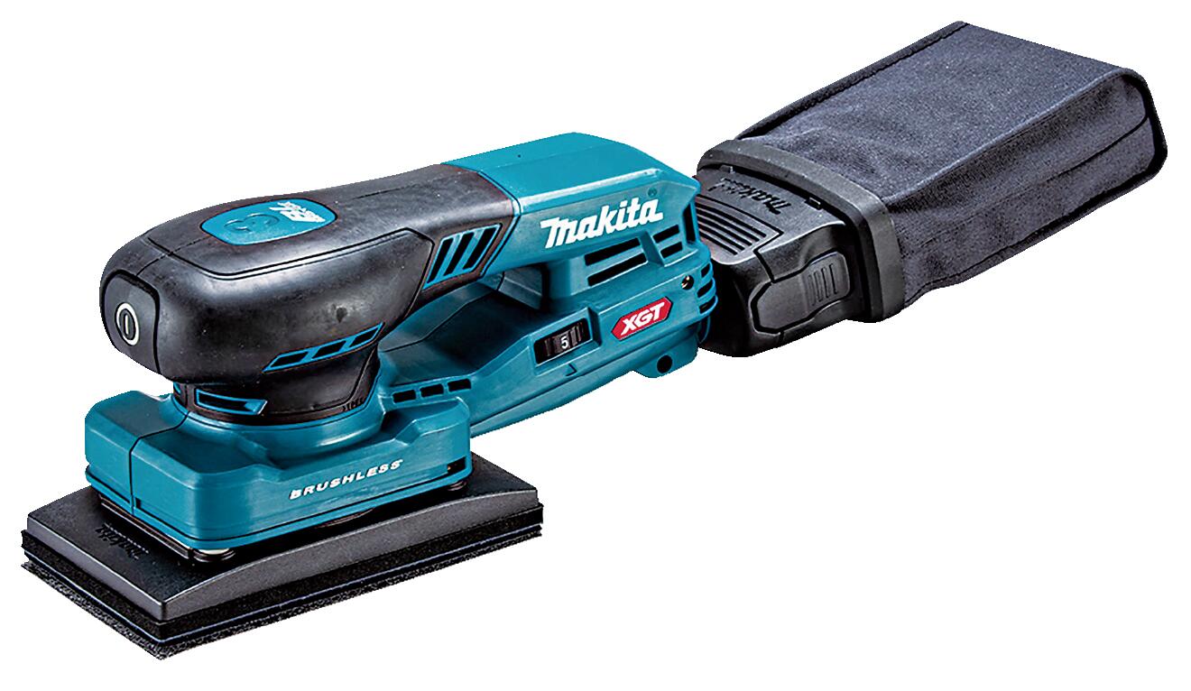 Makita - ☆グラタン☆ スリクソン ZX5 Mk II ドライバー Diamana ZX-II 50