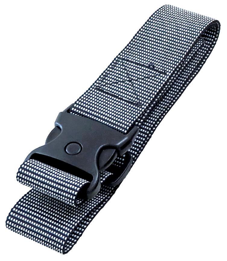 Huni ベルト Huni ベルト