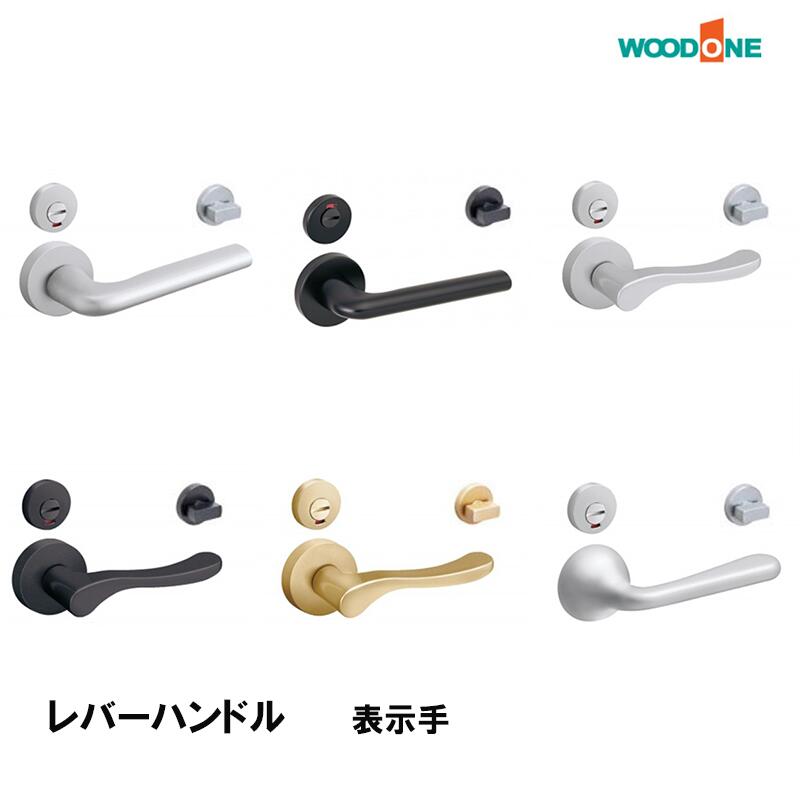 【うあね】ゴッドハンド うあね】ゴッドハンド カード検索 ｜ Z/X - Zillions of enemy X