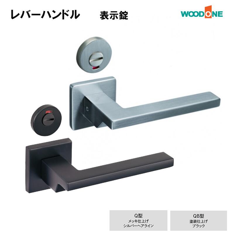 Hichan様の専用出品 セイリン J-Sakura JSPタイプ サクラ 毫鍼 ごうしん SEIRIN鍼