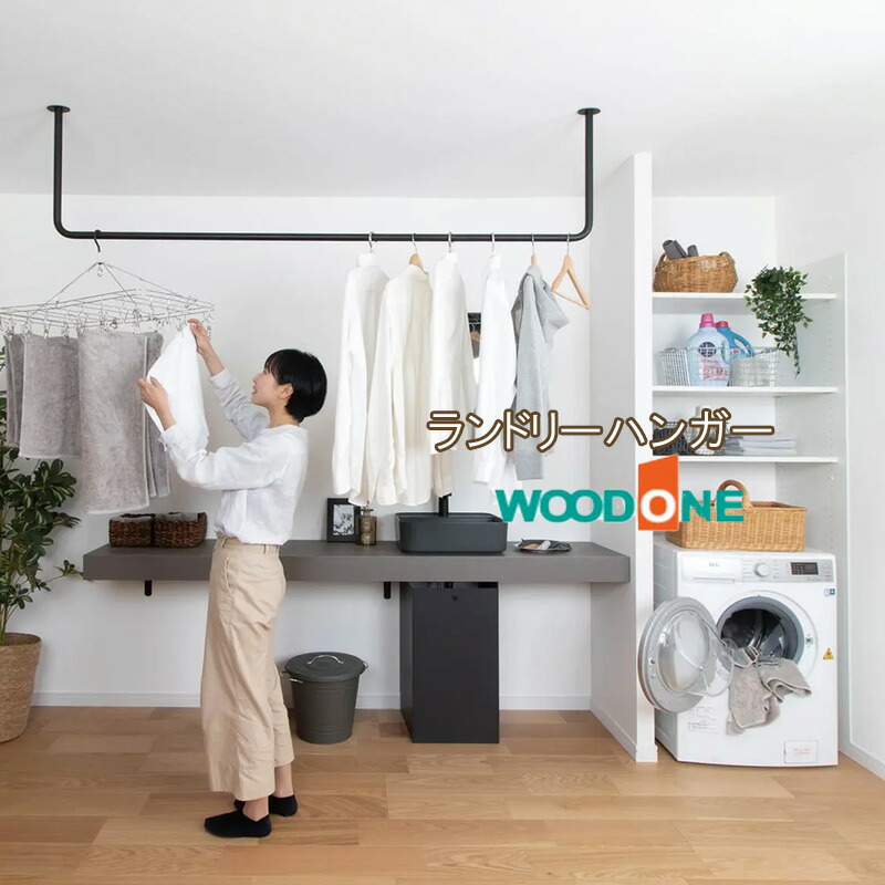 「百貨店大売り出し」とは？執り行なう継続期間や小ざかしい買い出しの目的のコツを徹底明らかにする！