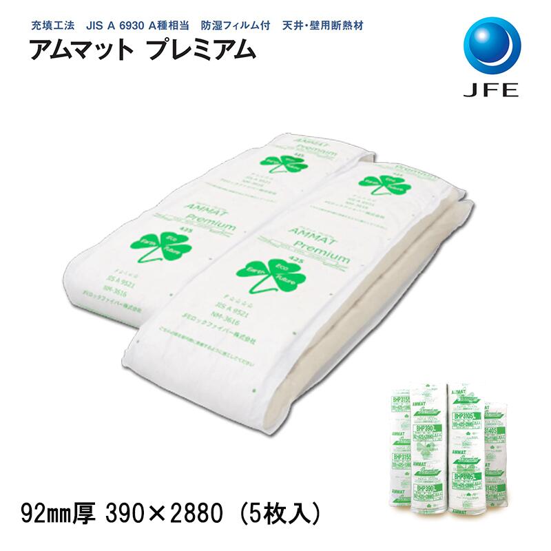 jf-022.jpg