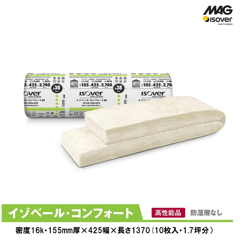 楽天市場】マグ・イゾベール(株)「 MJマット」[厚さ50×435×1370mm