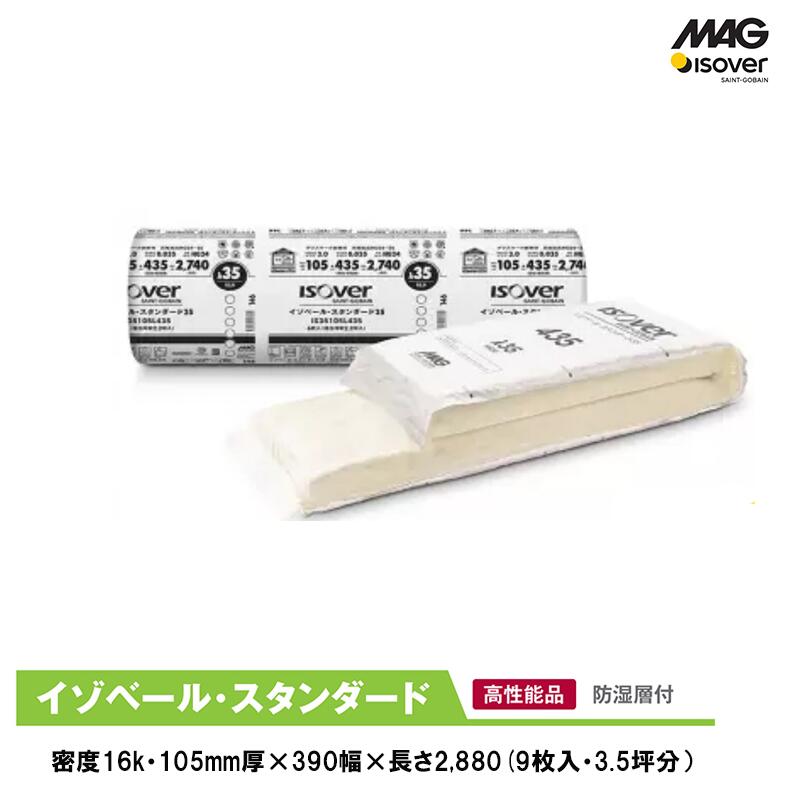 お買い出しマラソン乗りとる御引き回し 尖んがり倍するのコツをわかりやすく明らかにする！